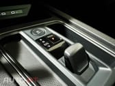 Cupra Formentor 1.4 e-Hybrid DSG VZ