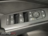 Nissan Qashqai Qashqai 1.3 DIG-T Acenta