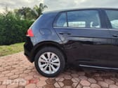 Volkswagen Golf 1.6 TDi Confortline