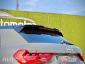 Audi A1 30 TFSI S line S tronic