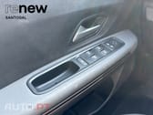 Dacia Jogger 1.0 Extreme Up & Go ECO-G 100 Bi-Fuel