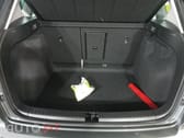 Seat Ateca 2.0 TDI FR