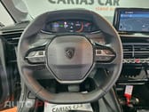 Peugeot E-208 50 kWh Allure