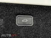 Polestar 4 Long Range 100 kWh Single Motor Plus
