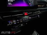 Kia Niro EV Active