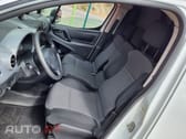 Citroen Berlingo 1.6 BlueHDi L1 Club 3L