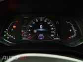 Renault Captur Captur 1.0 TCe Techno