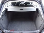 Skoda Octavia Break 1.6 TDi Greenline 107g