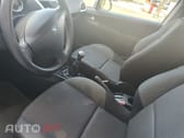 Peugeot 207 1.6 HDi 99g