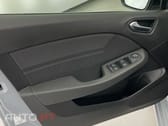 Renault Clio TCe 90 esprit Alpine