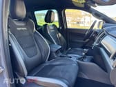 Ford Ranger 2.0 TDCi CD Wildtrak Aut.4WD
