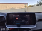 Peugeot 2008 1.2 PureTech Allure Pack