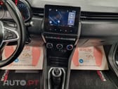 Renault Clio 1.5 Blue dCi Intens