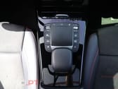 Mercedes-Benz A 250 AMG LINE
