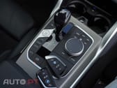 BMW 420 Mild-Hybrid M Sport