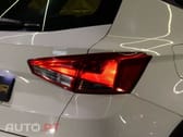 Seat Arona 1.6 TDI Style