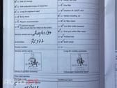 Volkswagen Tiguan 2.0 TSI 4Motion (BlueMotion ) DSG Comfortline