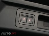 BYD Atto 3 74.8 kWh Design