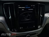 Volvo V60 2.0 T6 AWD TE Essential
