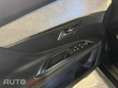 Peugeot 3008 1.6 Hybrid GT Pack e-EAT8
