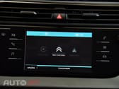 Citroen Grand C4 SpaceTourer 1.5 BlueHDi Feel Business 7L