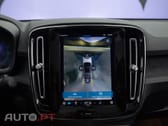 Volvo C40 Recharge Twin Ultimate
