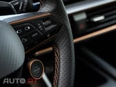 Cupra Formentor VZ 1.4 e-Hybrid DSG