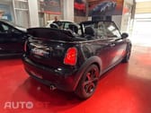 MINI Cooper Cooper D