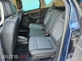 Opel Meriva 1.3 CDTi Cosmo