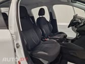 Peugeot 208 1.4 HDi Active