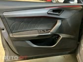 Cupra Formentor 2.0 TSI DSG 4Drive VZ