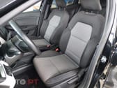 Renault Clio 1.0 TCe Limited Bi-Fuel