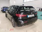 BMW 118 ver-d-corporate-edition-m 