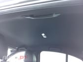 BMW 330 e xDrive Aut. M Sport