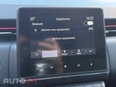 Renault Clio 1.0 TCe RS Line