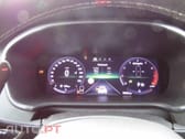 Renault Mégane 1.8 TCe R.S. EDC