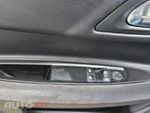 Citroen C4 1.4 16V SX
