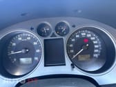 Seat Ibiza SC 1.2 12V Sport
