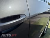 Audi Q8 E-Tron 50 quattro S line