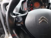 Citroen C1 1.0 Attraction