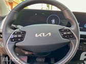 Kia EV6 77.4 kWh GT-Line