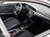 Opel Corsa 1.2 T Elegance Aut.