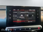Citroen C4 Cactus 1.5BlueHdi SHINNE