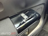 Citroen C3 1.2 SHINNE 