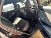 DS DS7 Crossback 1.5 BlueHDi Performance Line EAT8
