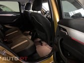 BMW X2 16 d sDrive Auto Advantage