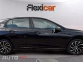 Volkswagen Golf 1.0 TSI Life