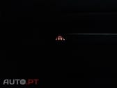 BMW 320 d Auto