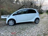 Citroen C-Zero High Line