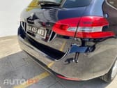 Peugeot 308 SW BlueHDi 130 EAT8 Active Pack